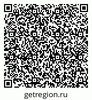 79632050766