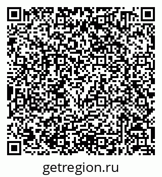 79632050768