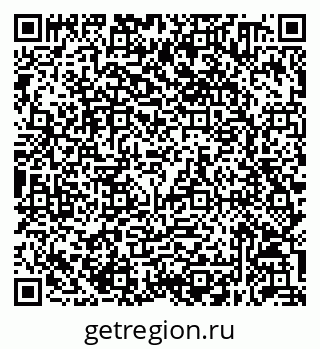 79632050771