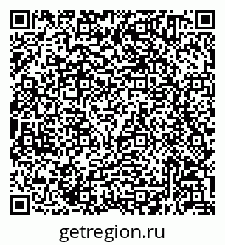 79632050775