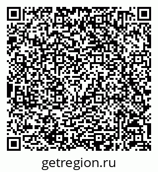79632050779
