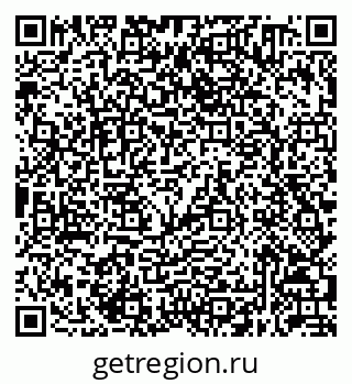 79632050782