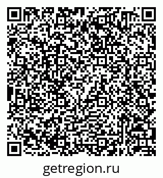79632050785
