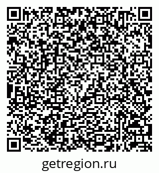 79632050788