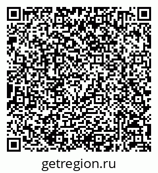 79632050792