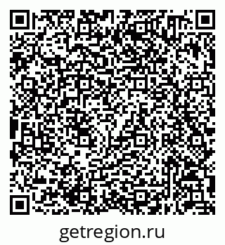 79632050793