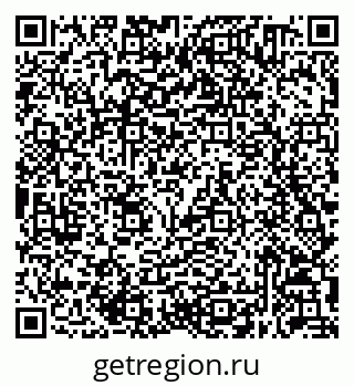 79632050794