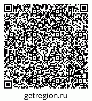 79632050804