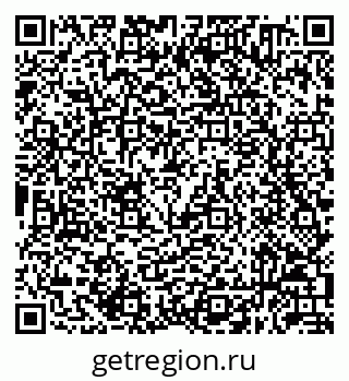 79632050807