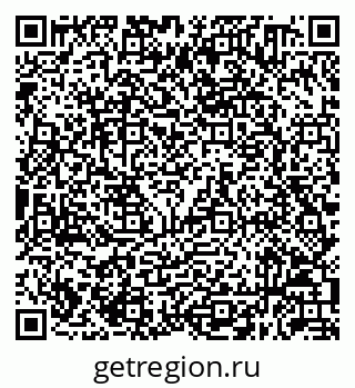 79632050809