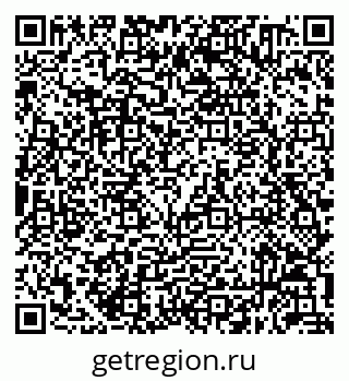 79632050810