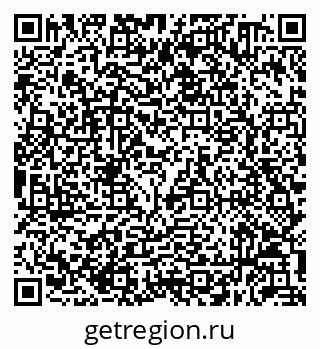 79632050811