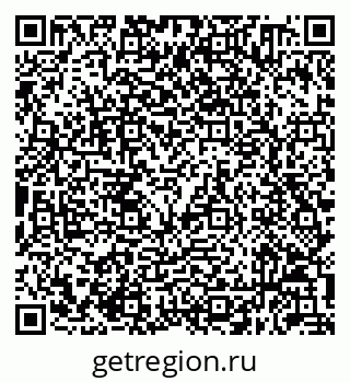 79632050812