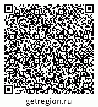 79632050816