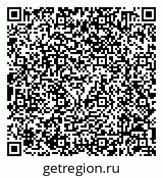 79632050817