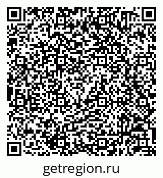 79632050821