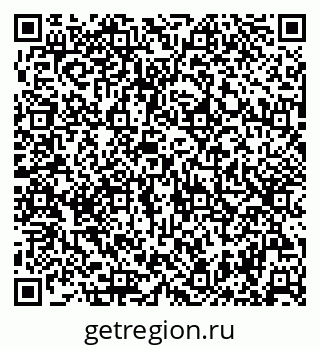 79632050822