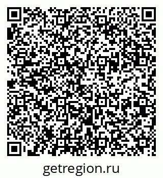 79632050828