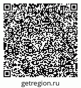 79632050829