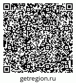 79632050832