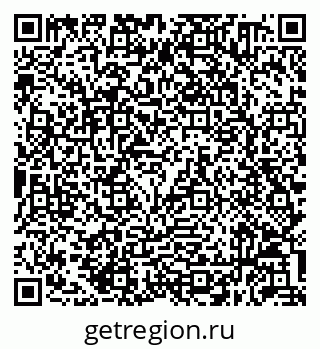 79632050835
