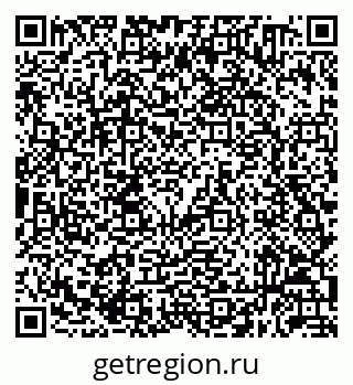 79632050842