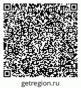79632050846