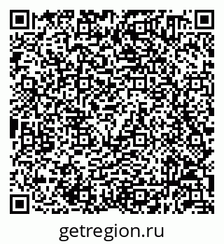 79632050855
