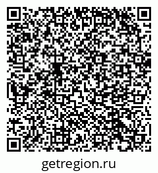 79632050857
