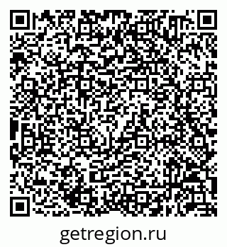 79632050859