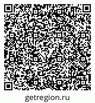 79632050861
