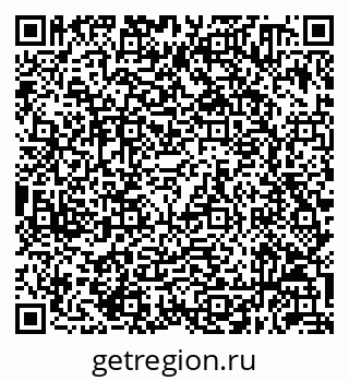 79632050863