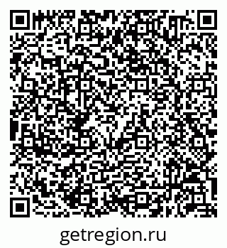 79632050874