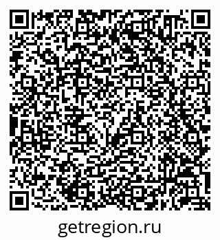 79632050877