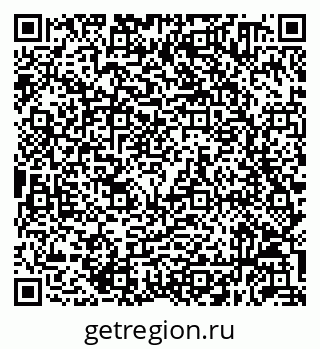79632050879