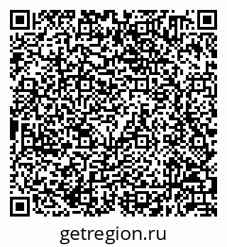 79632050882