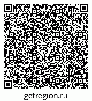 79632050883