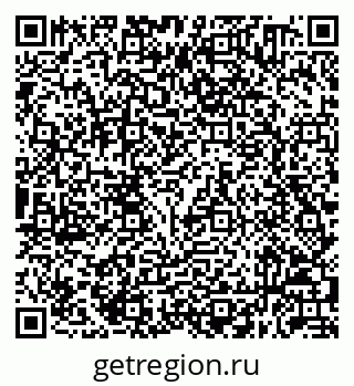 79632050885