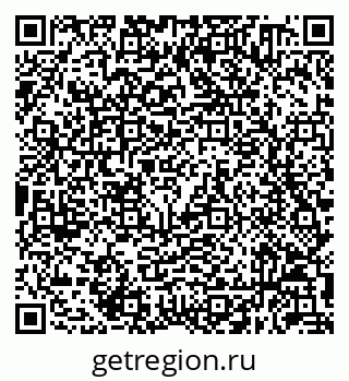 79632050895