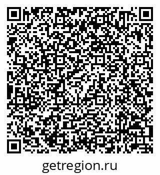 79632050903