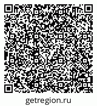 79632050904