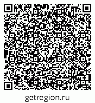 79632050905