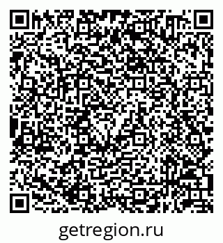 79632050907