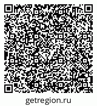 79632050915