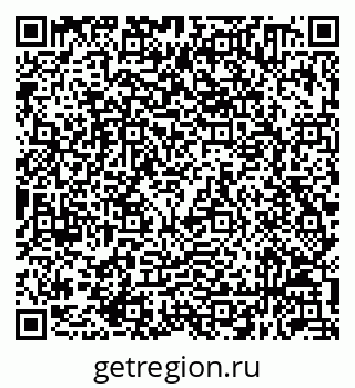 79632050917