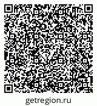 79632050923