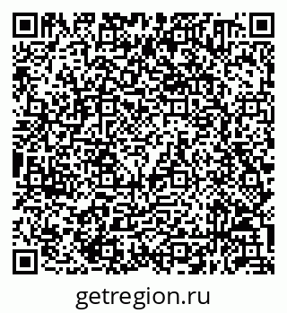 79632050924