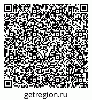 79632050926