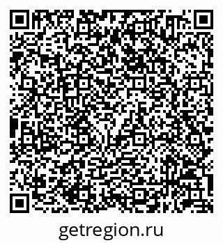 79632050928