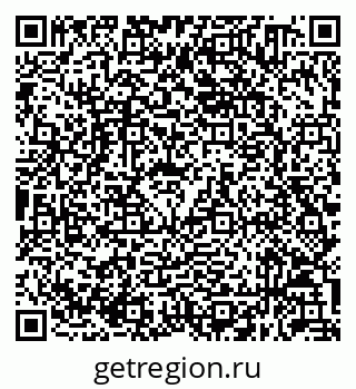 79632050929